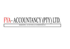 FYA-ACCOUNTANCY (PTY) LTD